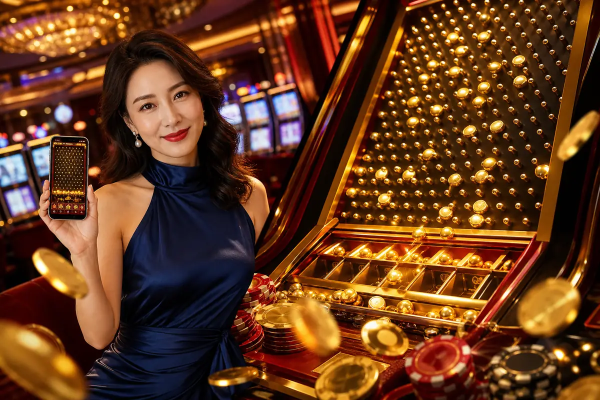tab66 pengeluaran wang sokongan pelanggan