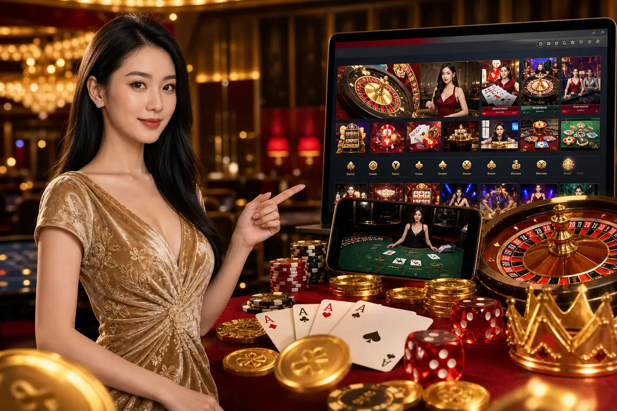 tab66 ciri auto cashout permainan crash