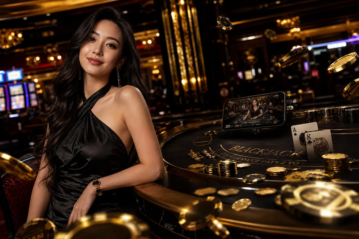 tab66 cara main slot langkah pendaftaran
