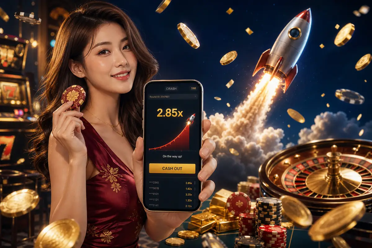 tab66 Casino keselamatan akaun dan perlindungan data