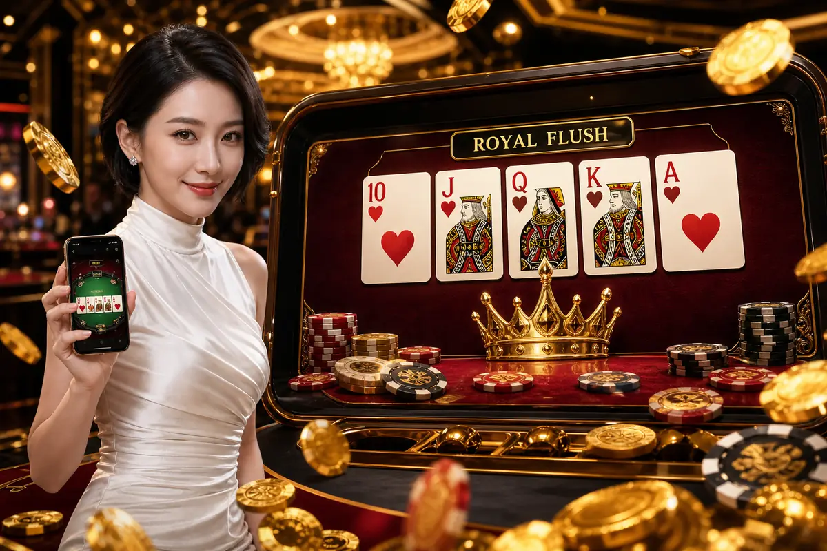 tab66 sportsbook antara muka bet slip pilihan pasaran