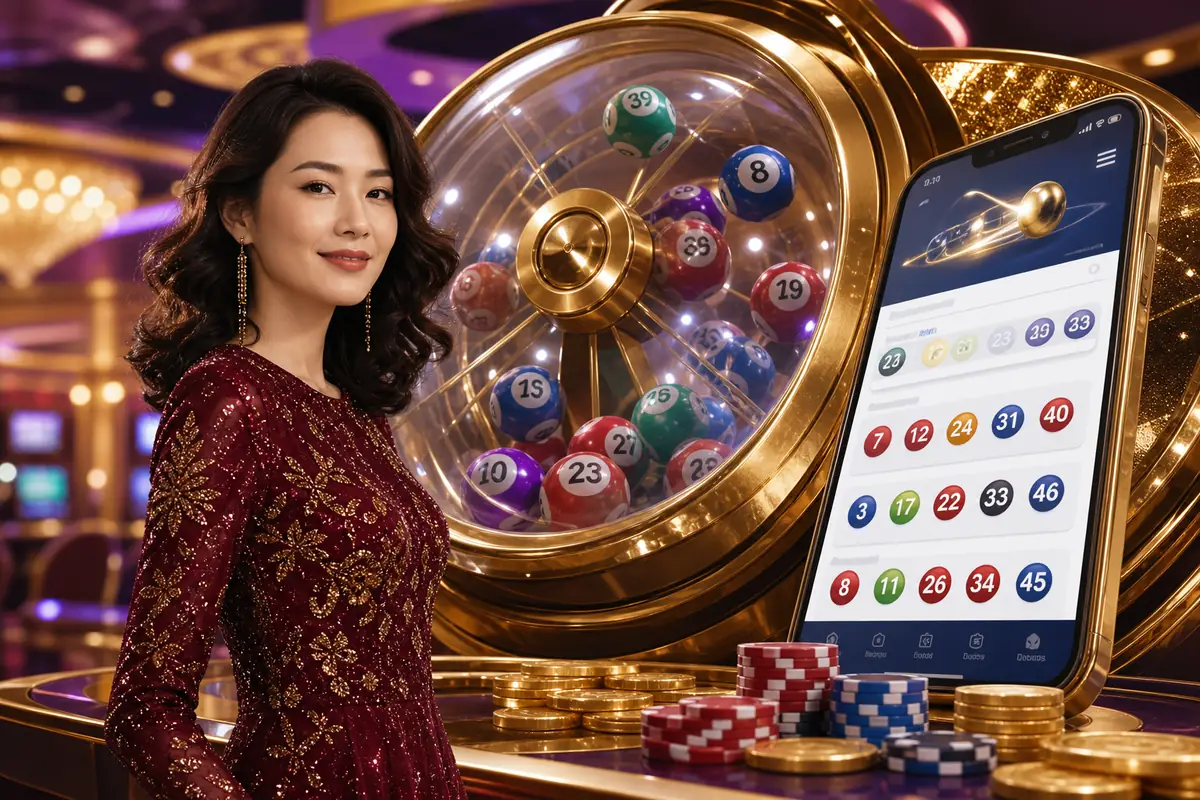 tab66 live casino baccarat blackjack siaran langsung