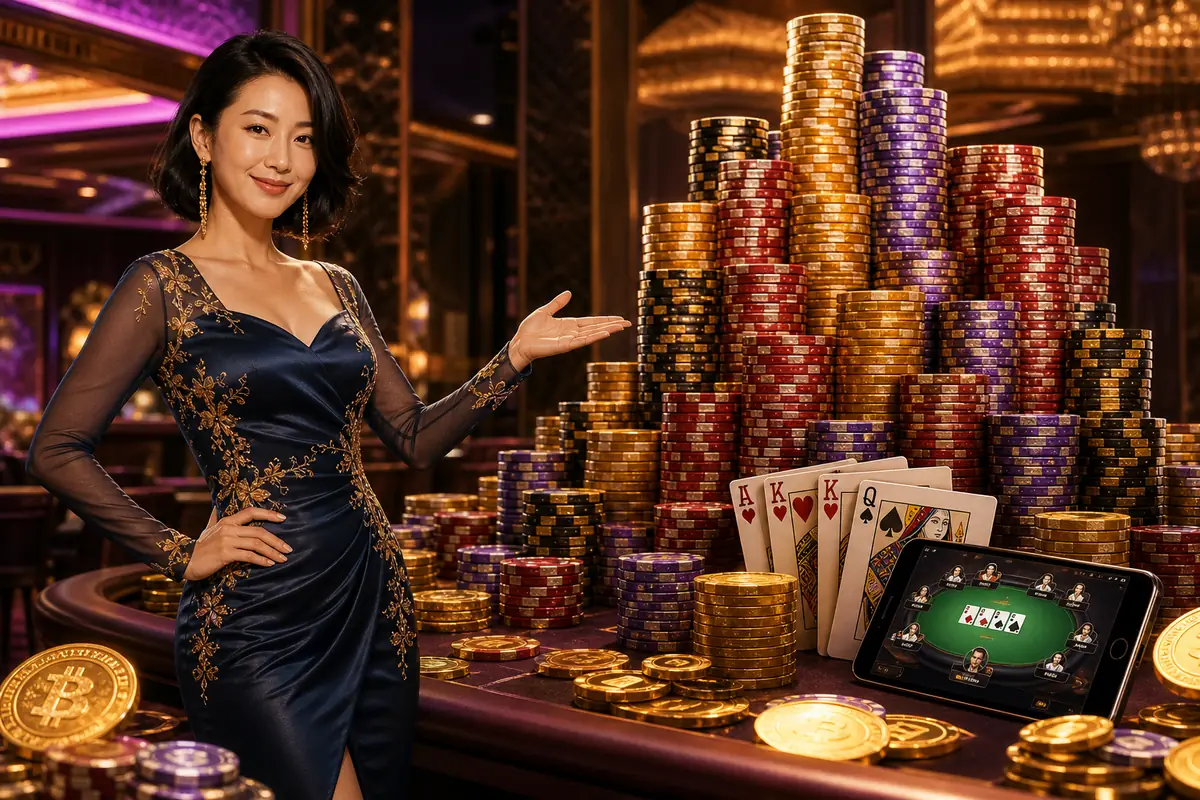 tab66 slot online jackpot permainan pelbagai
