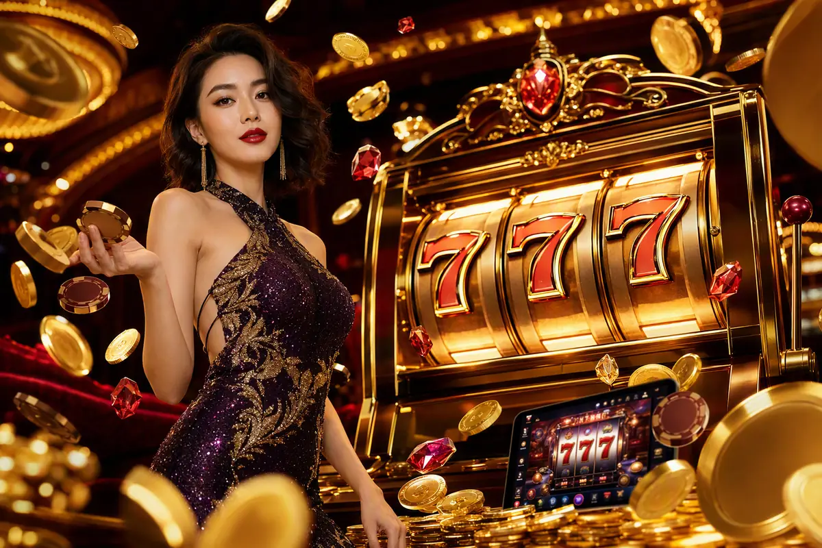 tab66 platform dibina untuk pemain Malaysia