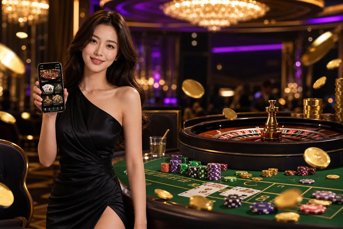 tab66 perbandingan crash dan slot online