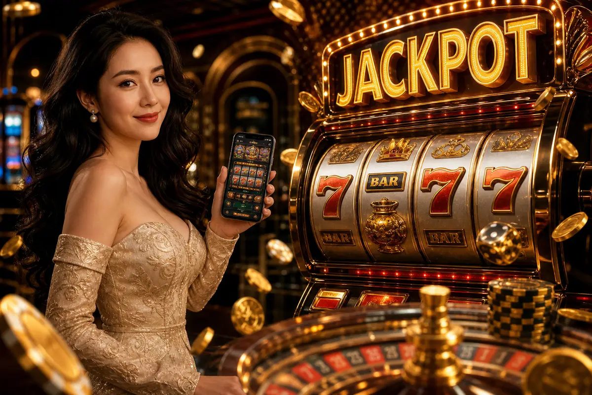 tab66 sukan langsung odds pertandingan bola sepak