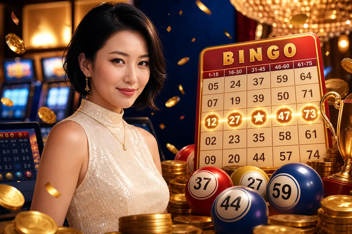 tab66 taruhan in-play langsung statistik perlawanan